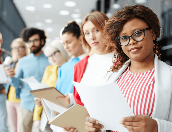 untitled design 2025 11 12t124836556 1