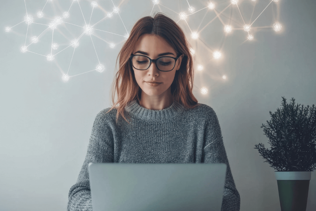 These AI-Skilled 20-Somethings Are Making Hundreds of Thousands a Year 1 untitled design 2025 11 12t170744414 1