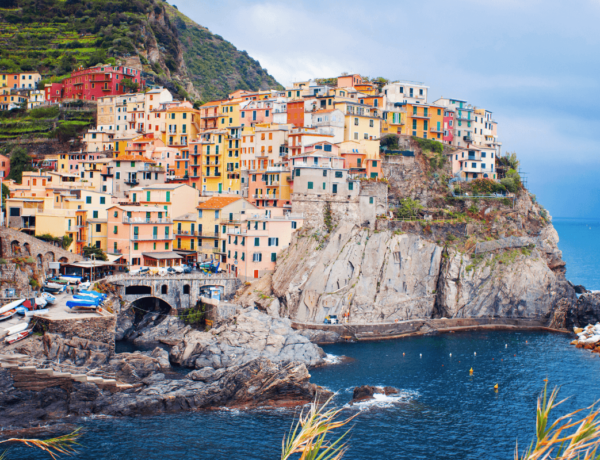 untitled design 2025 11 13t110502426 1