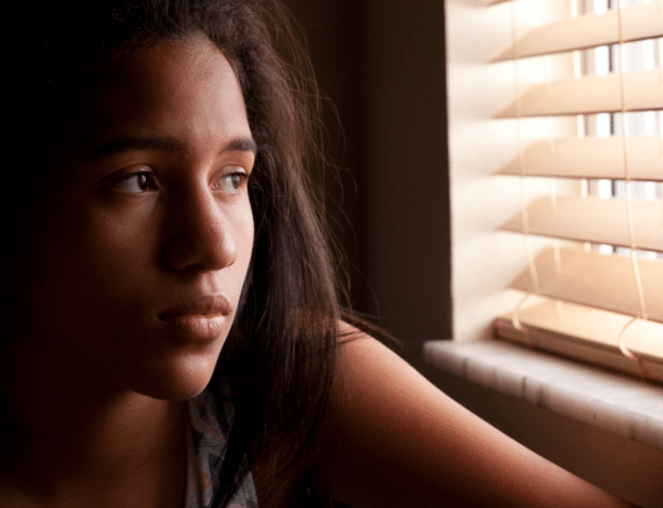 untitled design 2025 11 13t125626639