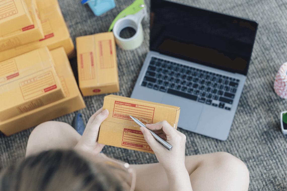 untitled design 2025 11 13t133313978 1