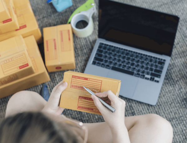 untitled design 2025 11 13t133313978 1