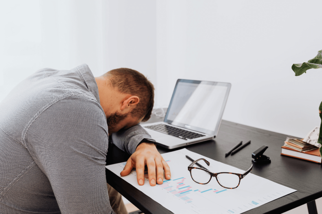 Overworking Kills: How to Avoid Death From Work Because Long Hours Can Kill You 1 untitled design 2025 11 14t093600661 1