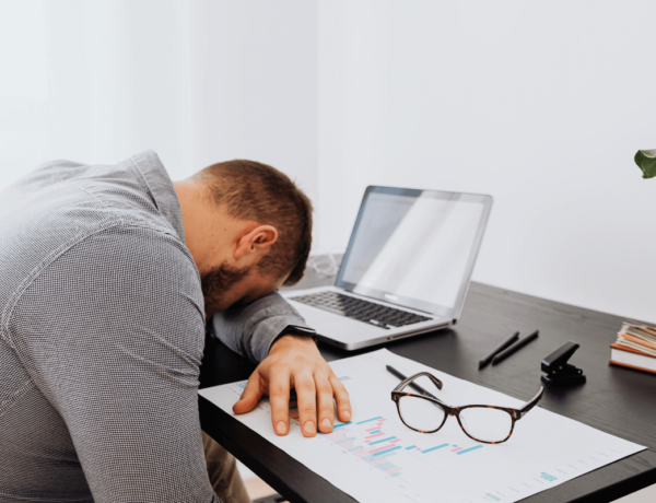 untitled design 2025 11 14t093600661 1