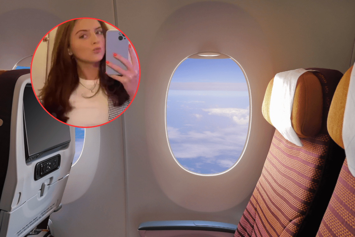 untitled design 2025 11 14t102147950 1