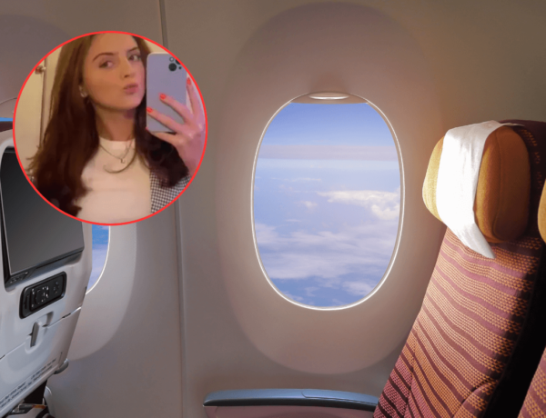 untitled design 2025 11 14t102147950 1