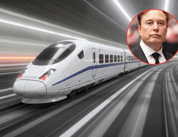 untitled design 2025 11 15t222049402 1