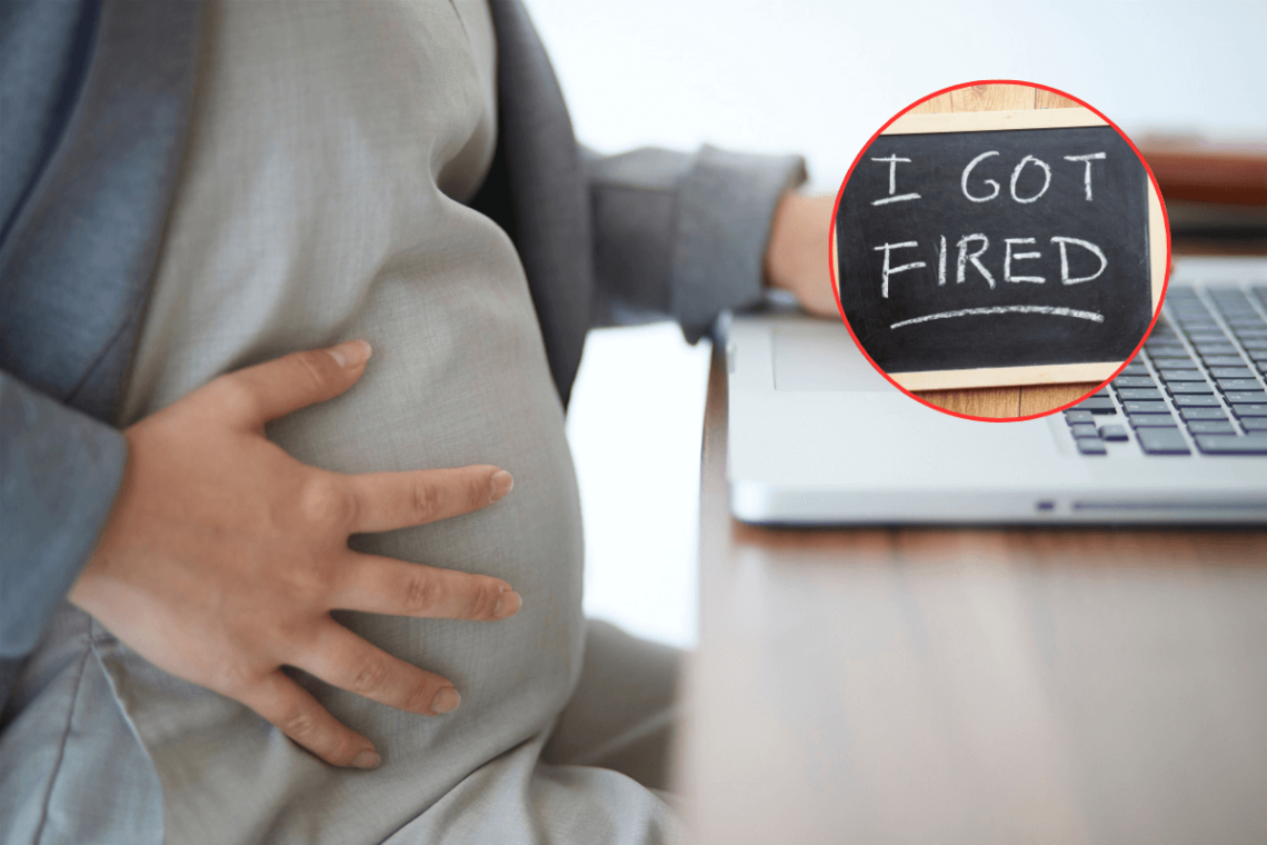 untitled design 2025 11 15t224700311 1