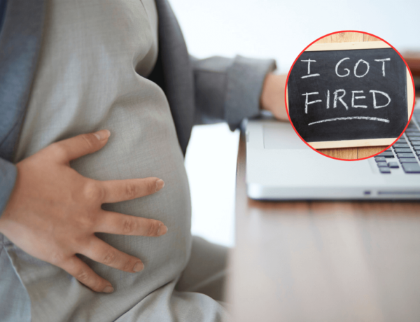 untitled design 2025 11 15t224700311 1