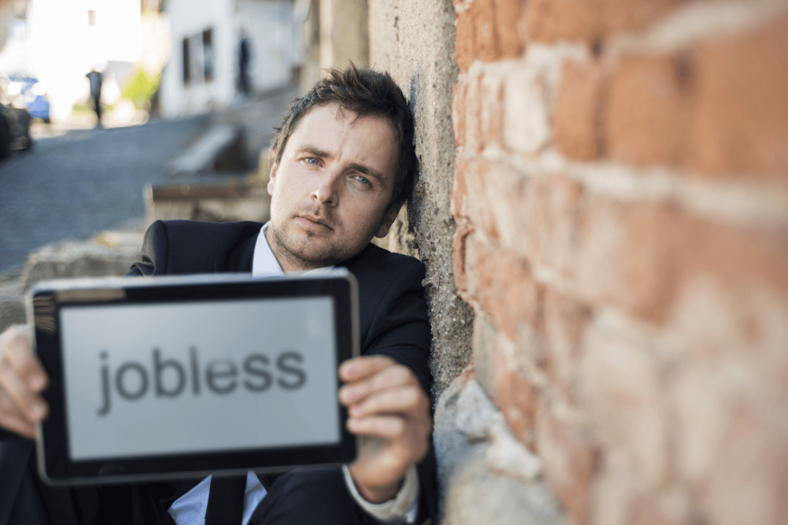 untitled design 2025 11 17t173508688 1