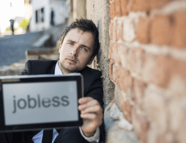 untitled design 2025 11 17t173508688 1