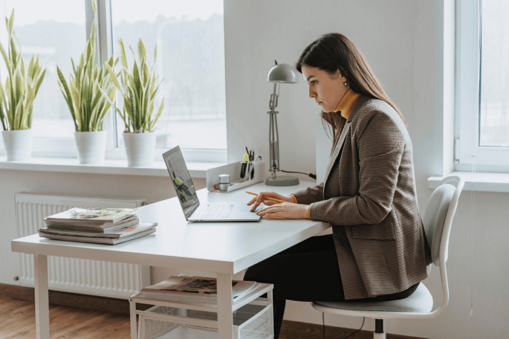 untitled design 2025 11 17t174430810 1