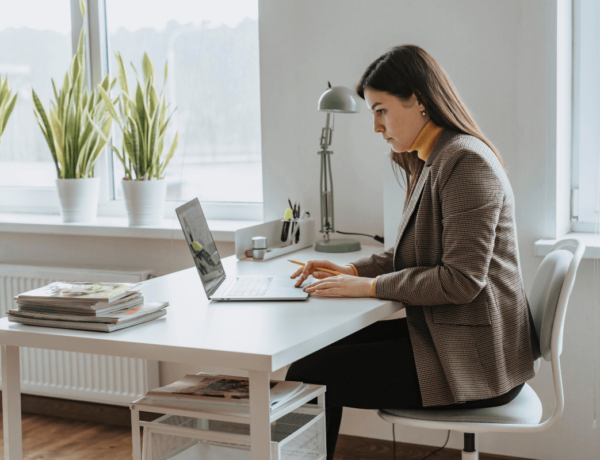 untitled design 2025 11 17t174430810 1