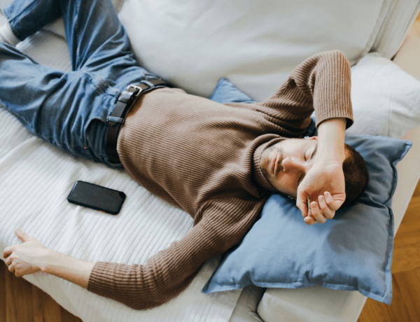 untitled design 2025 11 18t093316358 1