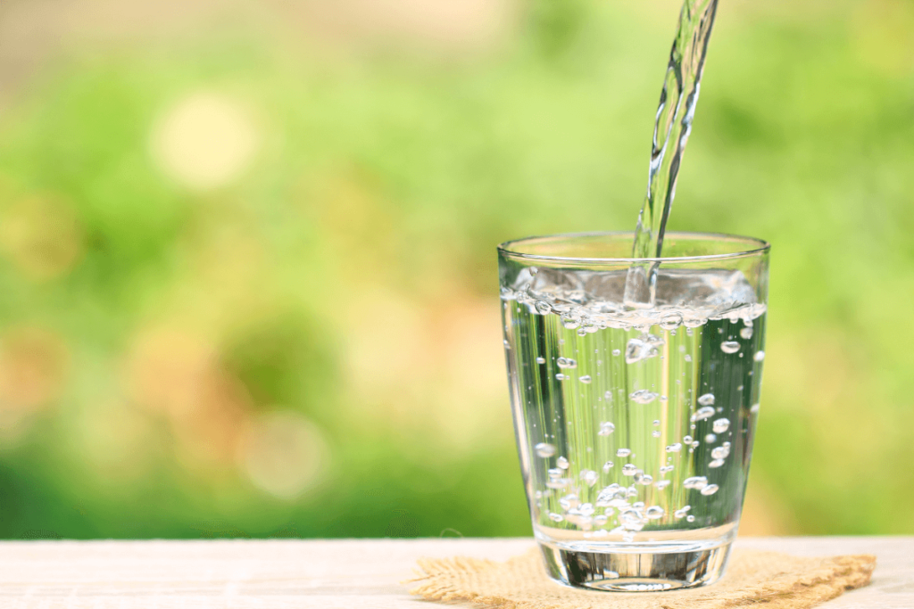 How to Detect Negative Energies at Home Using Only a Glass of Water 1 untitled design 2025 11 18t100919851 1