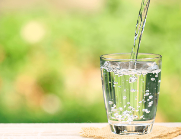 untitled design 2025 11 18t100919851 1