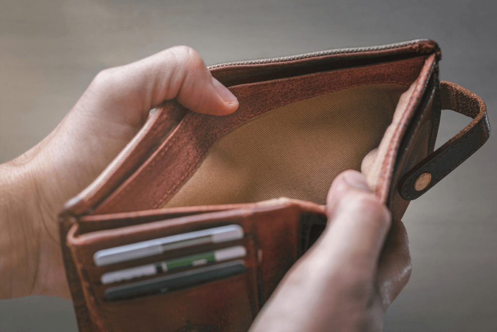 untitled design 2025 11 18t224740976 1