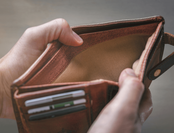 untitled design 2025 11 18t224740976 1