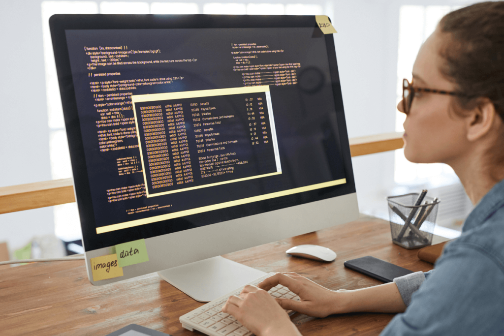 Coding students whose jobs were taken by AI are forced to find work at Chipotle 2 untitled design 2025 11 20t235120998 1