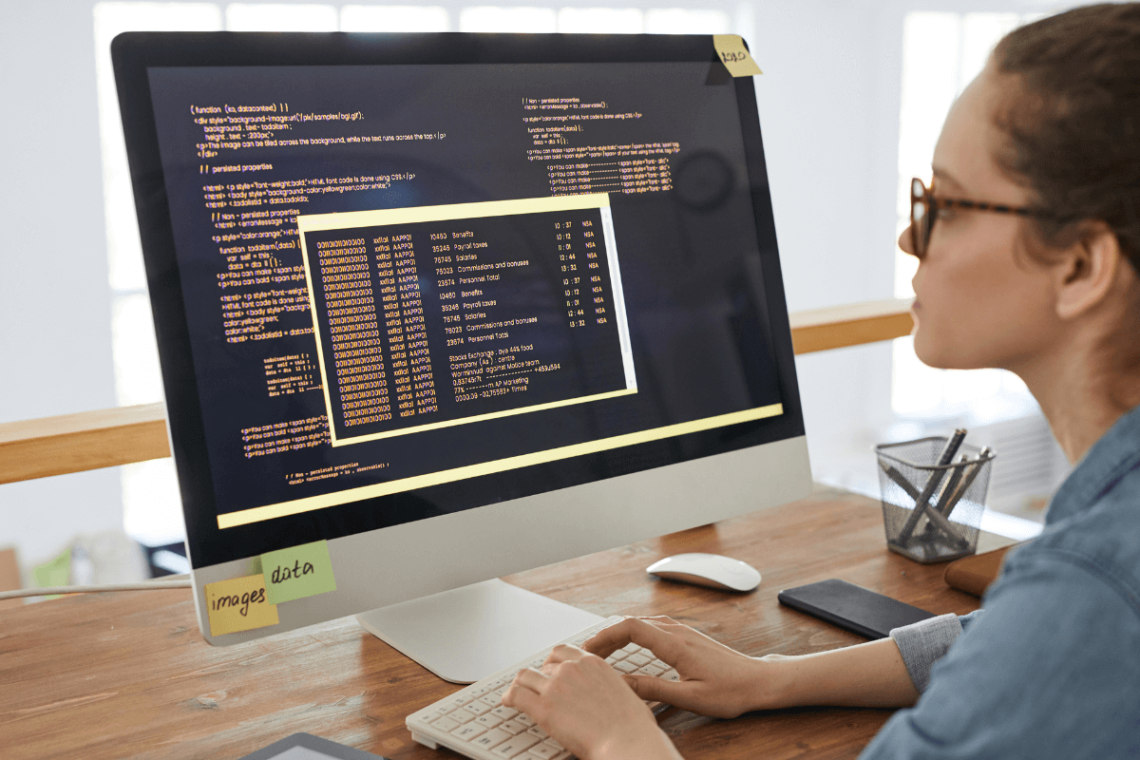 untitled design 2025 11 20t235120998 1