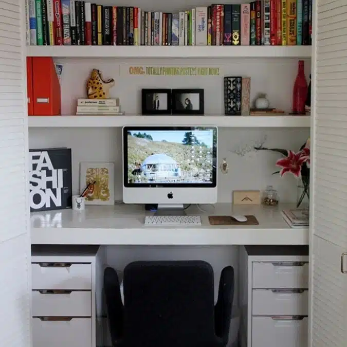 vadecoarq 1590862626 2320646364899243854 1774676528