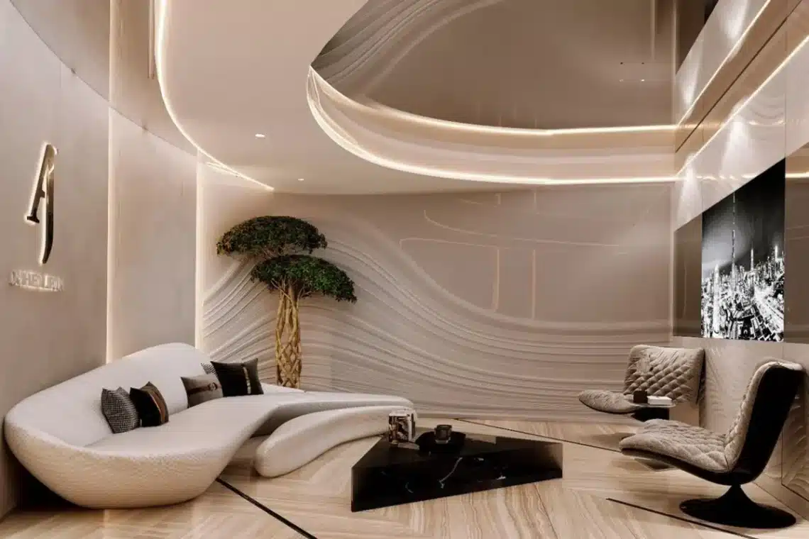 15 Modern Office Reception ideas to Make a Great First Impression 10 15 Modern Office Reception ideas to Make a Great First Impression