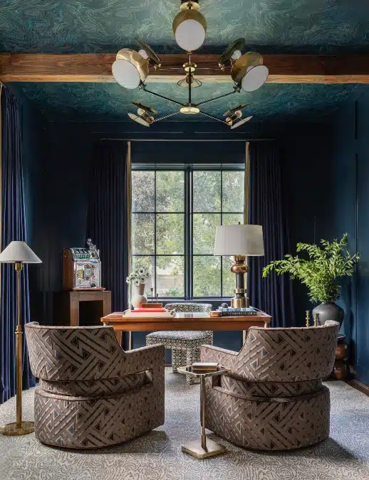 16 Sophisticated blue office ideas to Boost Focus and Calm 9 creativetonic 1757072700 3714645996120171301 965481612