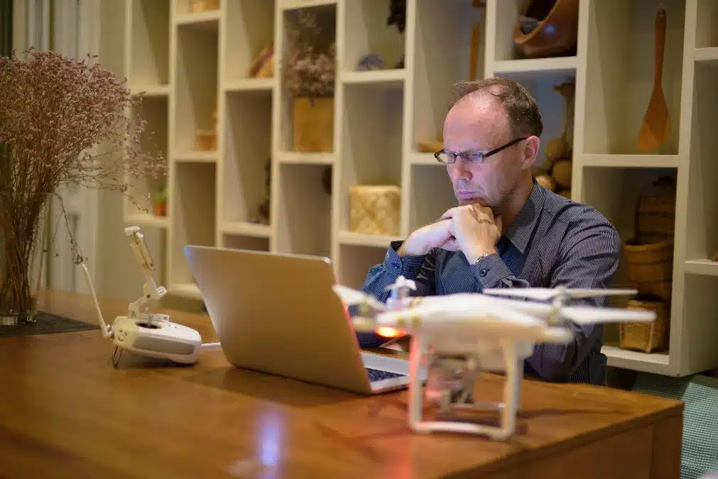 16 Work-From-Home Routine Ideas That Actually Make Your Day More Productive 3 image 128