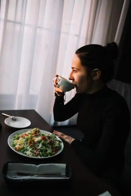 16 Work-From-Home Routine Ideas That Actually Make Your Day More Productive 5 image 130