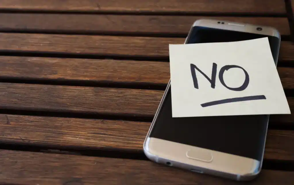 16 Work-From-Home Routine Ideas That Actually Make Your Day More Productive 12 image 137