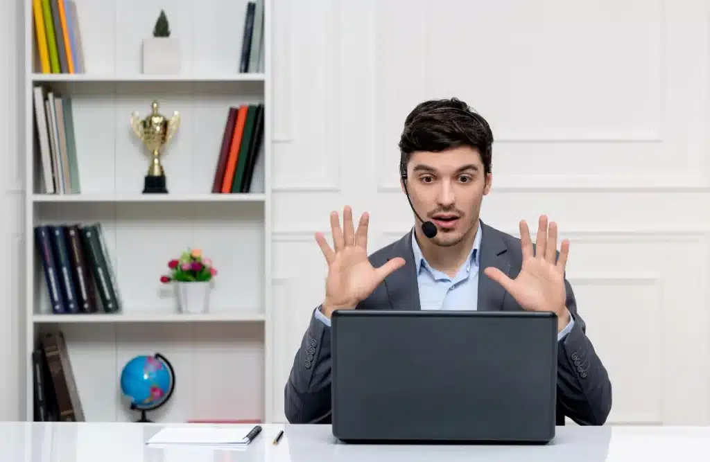 16 Work-From-Home Routine Ideas That Actually Make Your Day More Productive 13 image 138