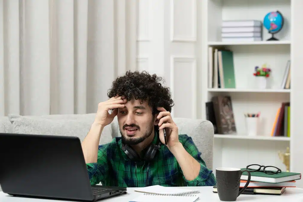 16 Work-From-Home Routine Ideas That Actually Make Your Day More Productive 16 image 141