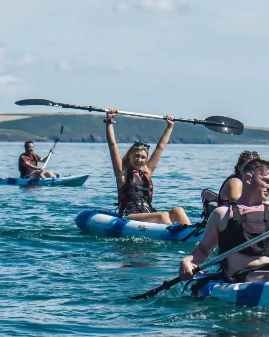 14 Team Building Activities for Work That Aren’t Awkward, Cringe or Forced 11 image 189