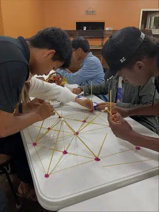 14 Team Building Activities for Work That Aren’t Awkward, Cringe or Forced 12 image 190