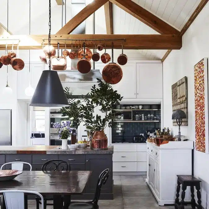 15 Stylish Office kitchen ideas That Look Clean and Professional 1 image 260