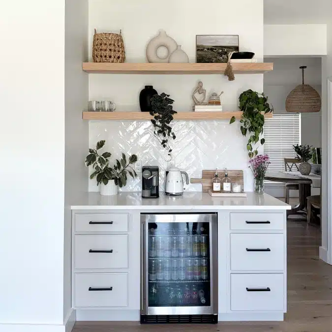 15 Stylish Office kitchen ideas That Look Clean and Professional 3 image 262