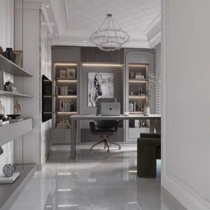 17 Calming doctors office ideas to Put Patients at Ease 2 image 388