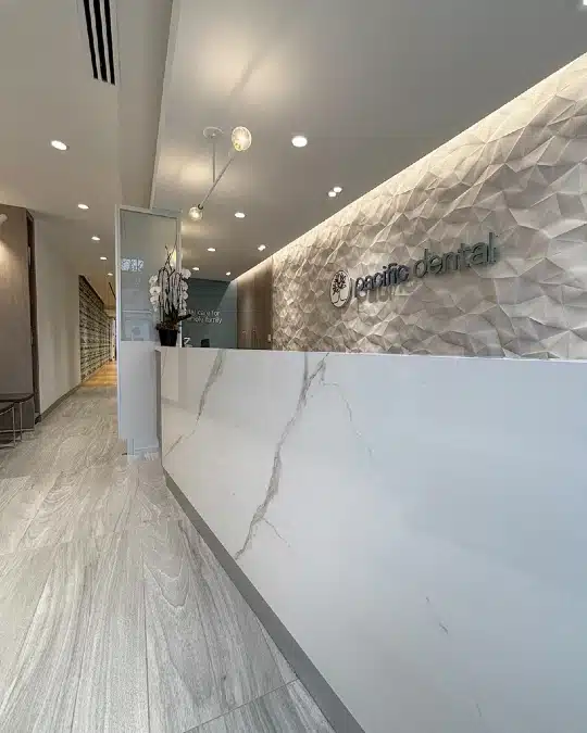 17 Calming doctors office ideas to Put Patients at Ease 8 image 393