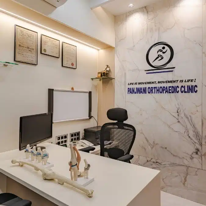 17 Calming doctors office ideas to Put Patients at Ease 10 image 395