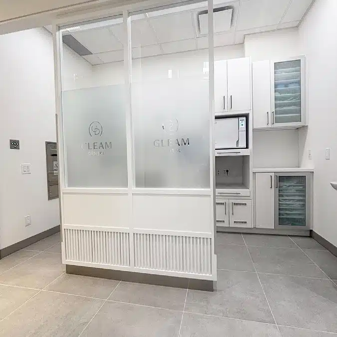 17 Calming doctors office ideas to Put Patients at Ease 11 image 396