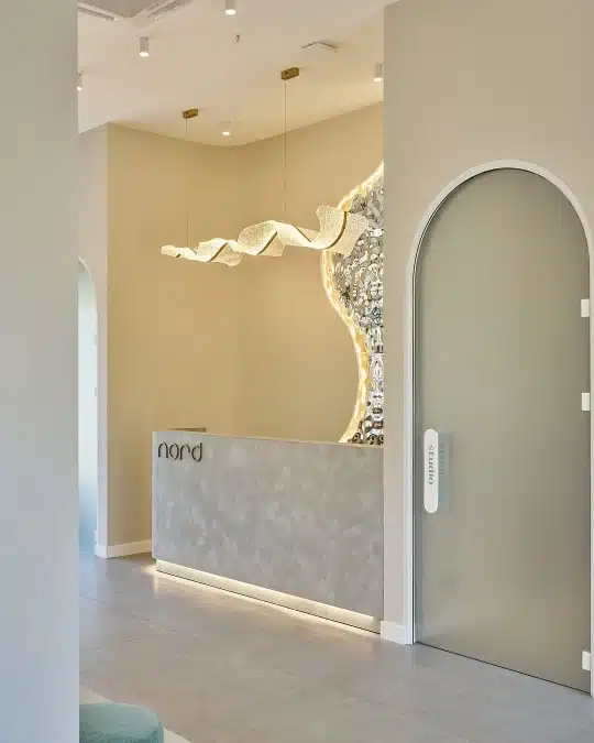 17 Calming doctors office ideas to Put Patients at Ease 17 image 402