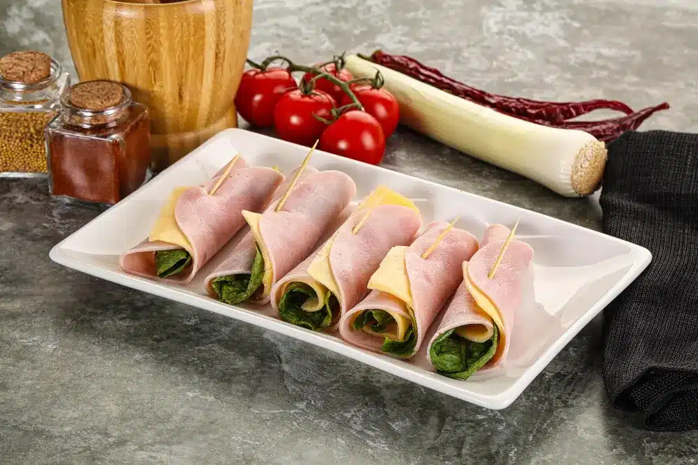 15 Office Snacks Under 200 Calories That Keep You Full Between Meetings 12 image 42