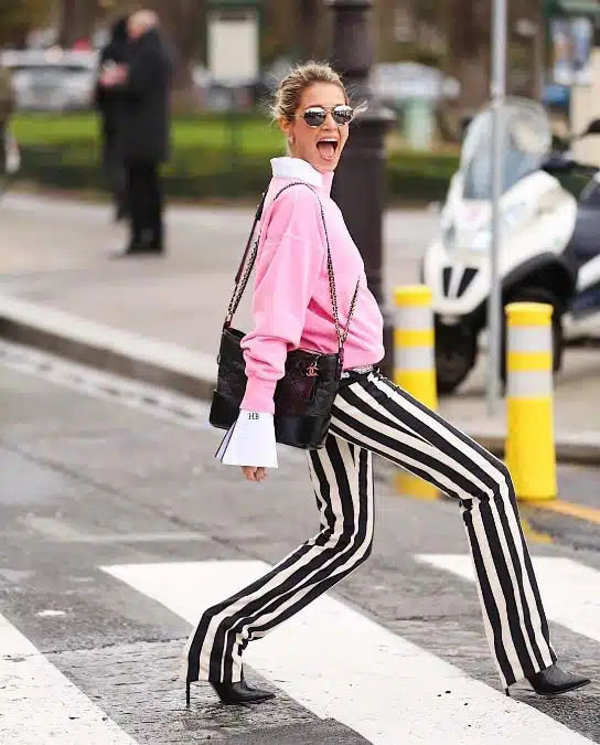 16 Stylish friday work outfit ideas to Take You from Desk to Drinks 3 image 439