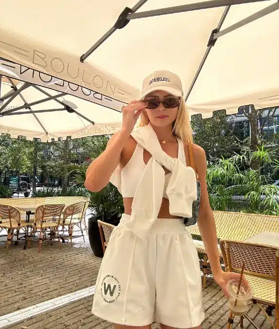 16 Stylish friday work outfit ideas to Take You from Desk to Drinks 5 image 441