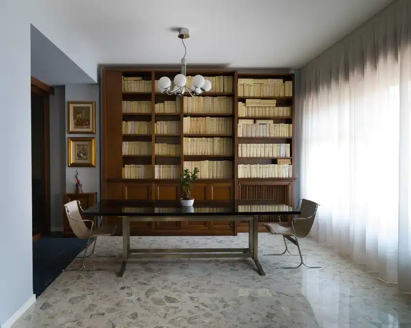 17 Sophisticated lawyer office ideas for a Professional and Trustworthy Vibe 1 image 455