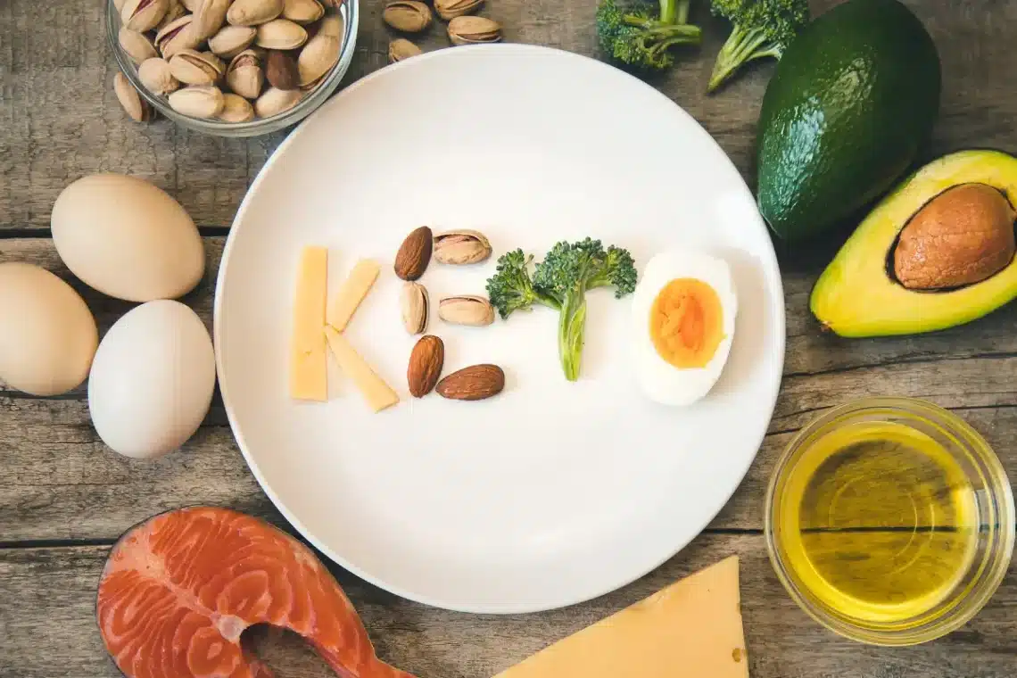 15 Delicious Keto Lunches for Work You Can Prep in Advance 4 15 Delicious Keto Lunches for Work You Can Prep in Advance