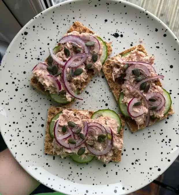 15 Easy Diabetic-Friendly Lunch Ideas for Work to Stabilize Blood Sugar 7 image 494