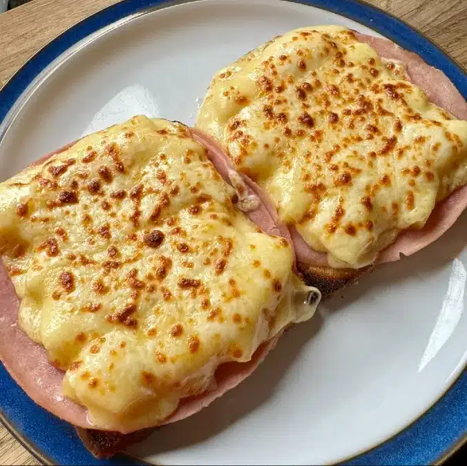 15 Easy Diabetic-Friendly Lunch Ideas for Work to Stabilize Blood Sugar 9 image 496