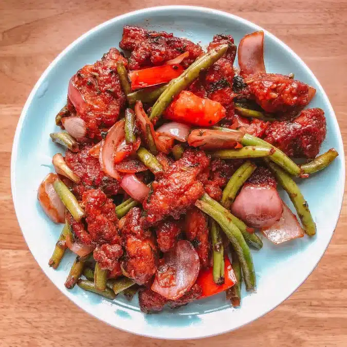 15 Easy Diabetic-Friendly Lunch Ideas for Work to Stabilize Blood Sugar 13 image 500