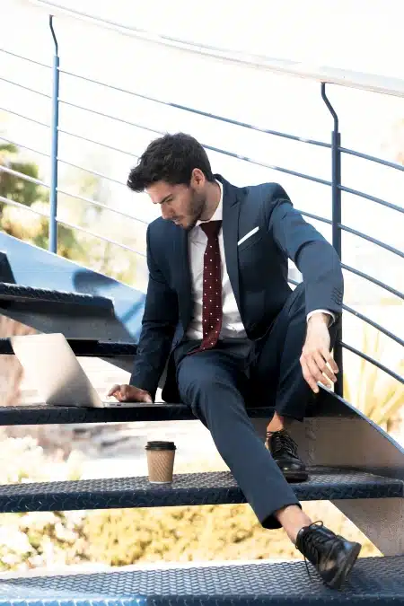 18 First Day at Work Outfit Ideas That Make a Confident First Impression 1 image 70